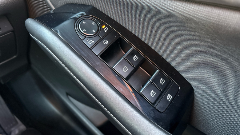 Mazda Cx-30 2.0 e-Skyactiv X MHEV SE-L Lux 5dr Petrol Hatchback